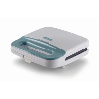 Ariete 1971 Sandwich Maker Breakfast