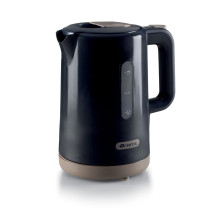 Ariete 2846 Breakfast Kettle