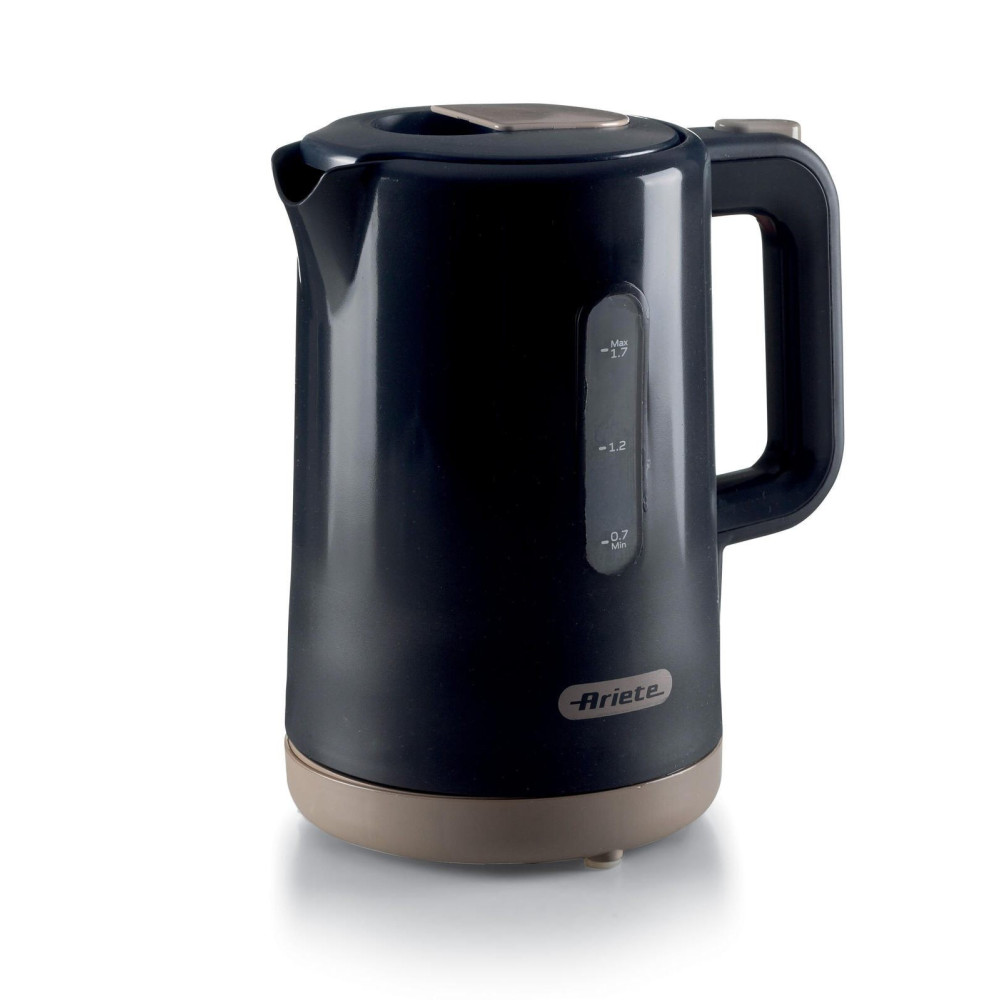 Ariete 2846 Breakfast Kettle
