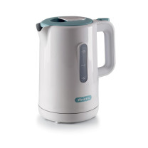 Ariete 2846 Breakfast Kettle