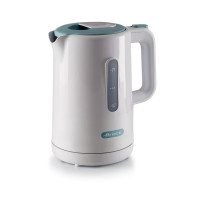 Ariete 2846 Breakfast Kettle