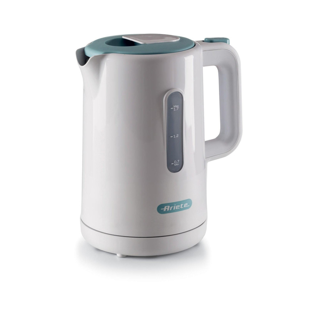 Ariete 2846 Breakfast Kettle
