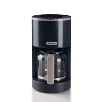 Ariete 1394 Drip Coffee Machine
