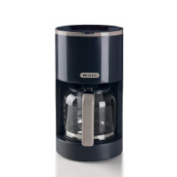 Ariete 1394 Drip Coffee Machine