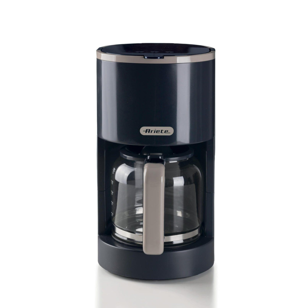Ariete 1394 Drip Coffee Machine