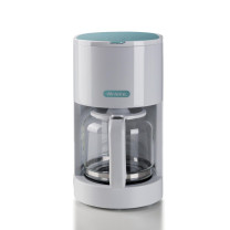 Ariete 1394 Drip Coffee Machine