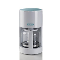 Ariete 1394 Drip Coffee Machine