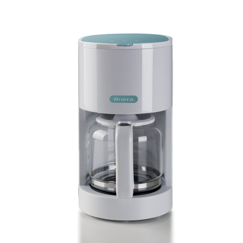 Ariete 1394 Drip Coffee Machine