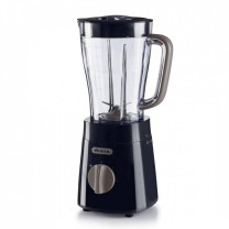 Ariete 576 Breakfast Blender