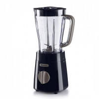 Ariete 576 Breakfast Blender