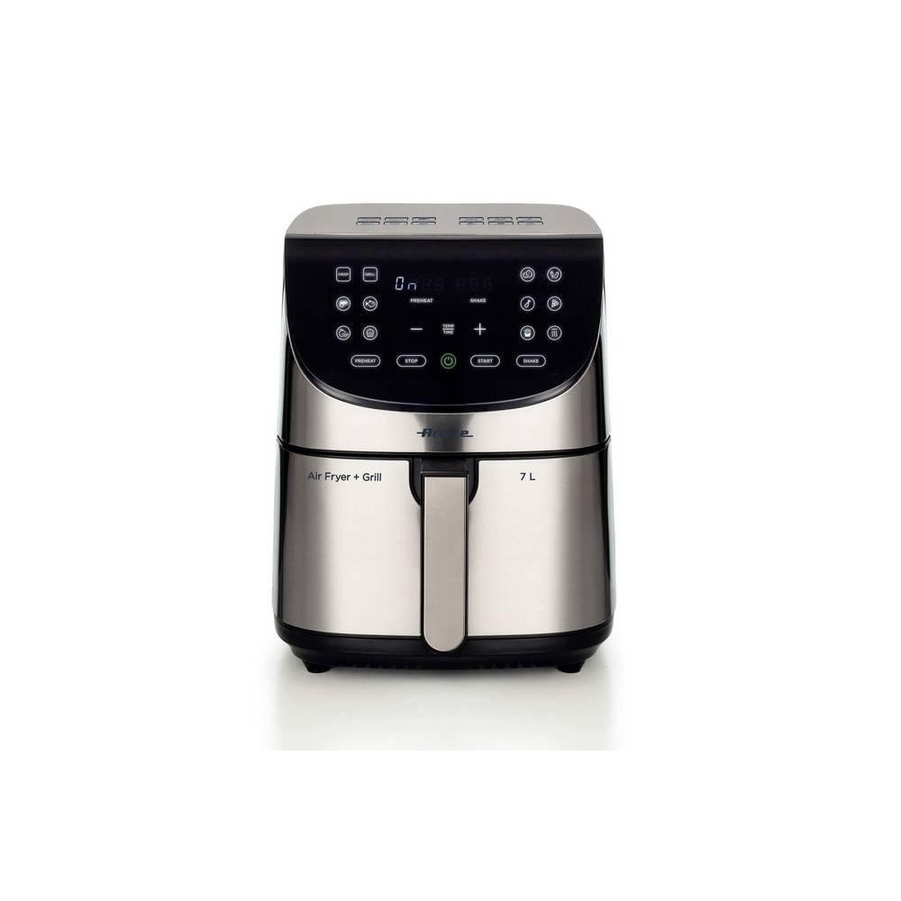 Ariete 4628 Airy Fryer Metal 7L