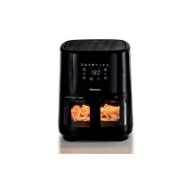 Ariete 4626 Airy Fryer 6L