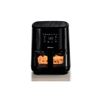 Ariete 4626 Airy Fryer 6L