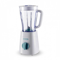 Ariete 576 Breakfast Blender