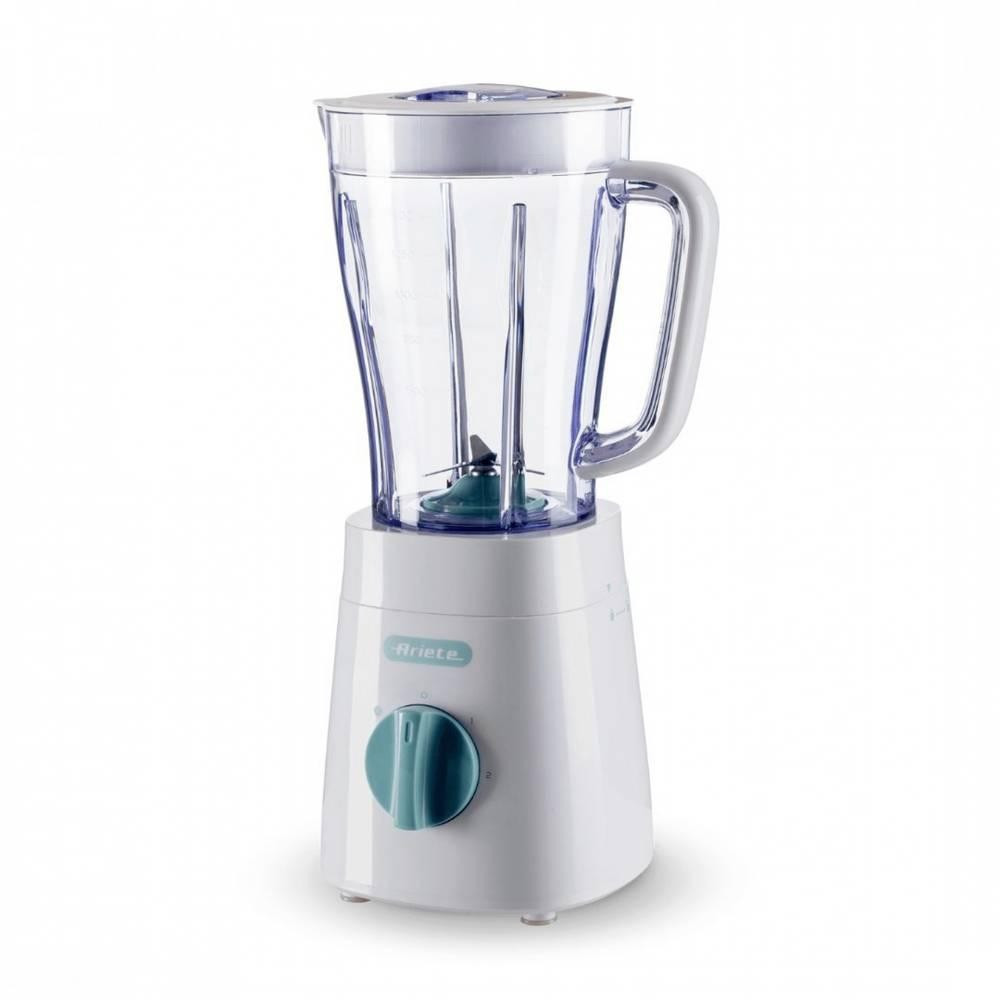 Ariete 576 Breakfast Frullatore