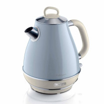 Ariete 2869 Vintage Electric Kettle