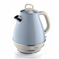 Ariete 2869 Vintage Electric Kettle