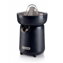 Ariete 417 Citrus Juicer Breakfast