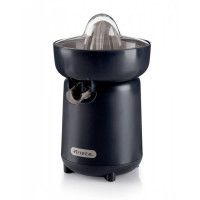 Ariete 417 Citrus Juicer Breakfast
