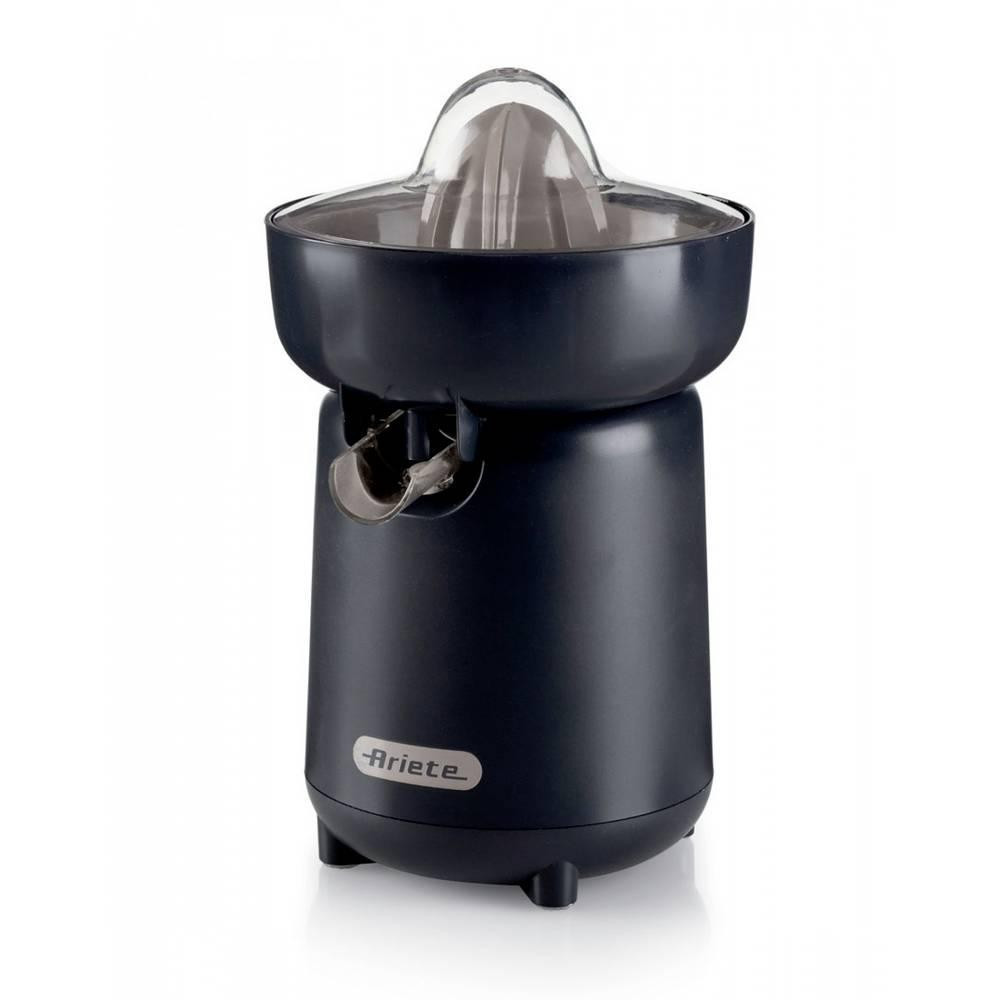 Ariete 417 Citrus Juicer Breakfast