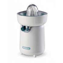 Ariete 417 Citrus Juicer Breakfast