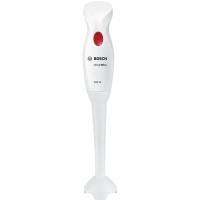 Bosch MSM14000 frullatore 0 Frullatore a immersione L 400 Bianco W
