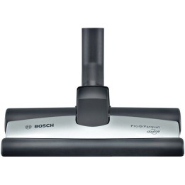 Bosch BBZ124HD vacuum accessory/supply Nozzle Cylinder vacuum