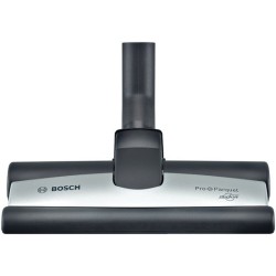 Bosch BBZ124HD vacuum accessory/supply Nozzle Cylinder vacuum