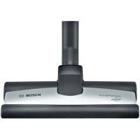 Bosch BBZ124HD vacuum accessory/supply Nozzle Cylinder vacuum