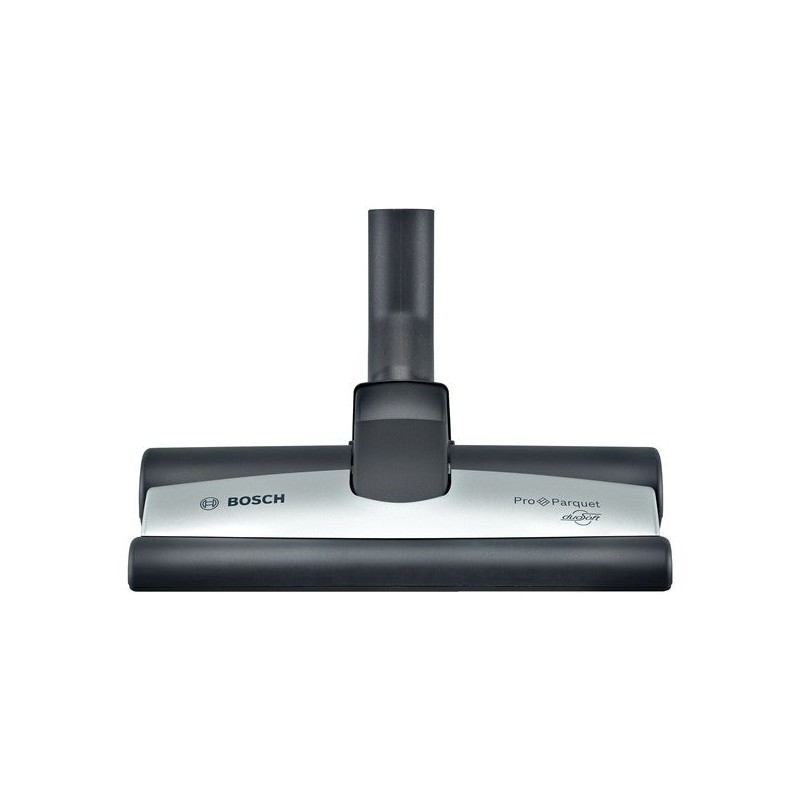 Bosch BBZ124HD vacuum accessory/supply Nozzle Cylinder vacuum
