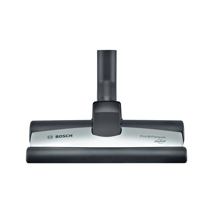 Bosch BBZ124HD vacuum accessory/supply Nozzle Cylinder vacuum