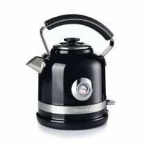Ariete 2854 Moderna Electric Kettle