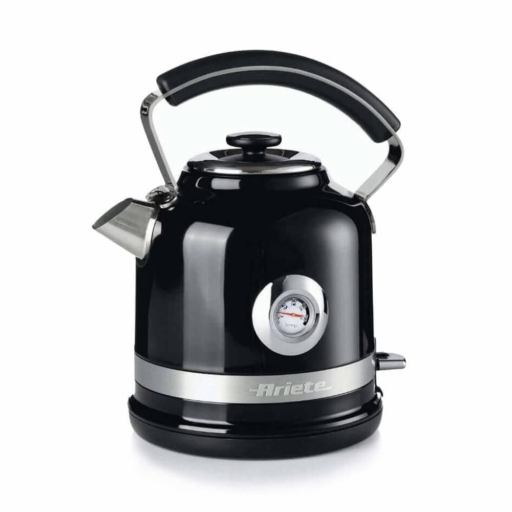 Ariete 2854 Moderna Electric Kettle
