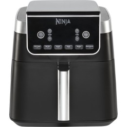 Ninja AF180EU MAX PRO 6.2L Fryer Single 6.2L 2000W Hot Air Fryer