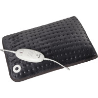 Beurer HK 48 Cosy Grey