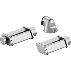 Bosch MUZ9PP1 tillbehör till mixer/matberedare Pastapress