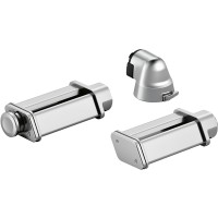 Bosch MUZ9PP1 tilbehør til mikser/kjøkkenmaskin Pastapresse