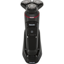 Beurer MN8X