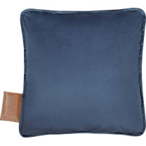 Beurer HK 77 Heaty Obsidian-blue