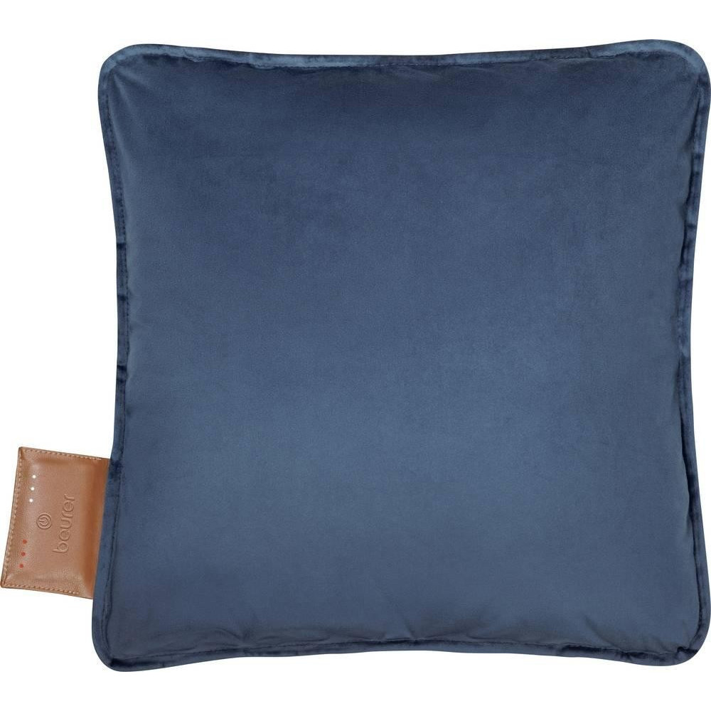 Beurer HK 77 Heaty Obsidian-blue