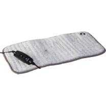 Beurer HK 126 XXL Nordic Taupe