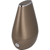 Beurer LB 37 Humidifier - Toffee
