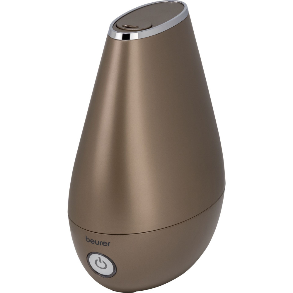 Beurer LB 37 Humidifier - Toffee