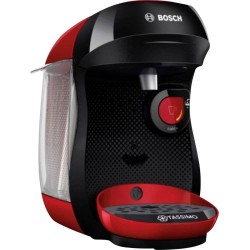 Bosch Tassimo Happy TAS103E coffee maker Fully-auto Capsule coffee