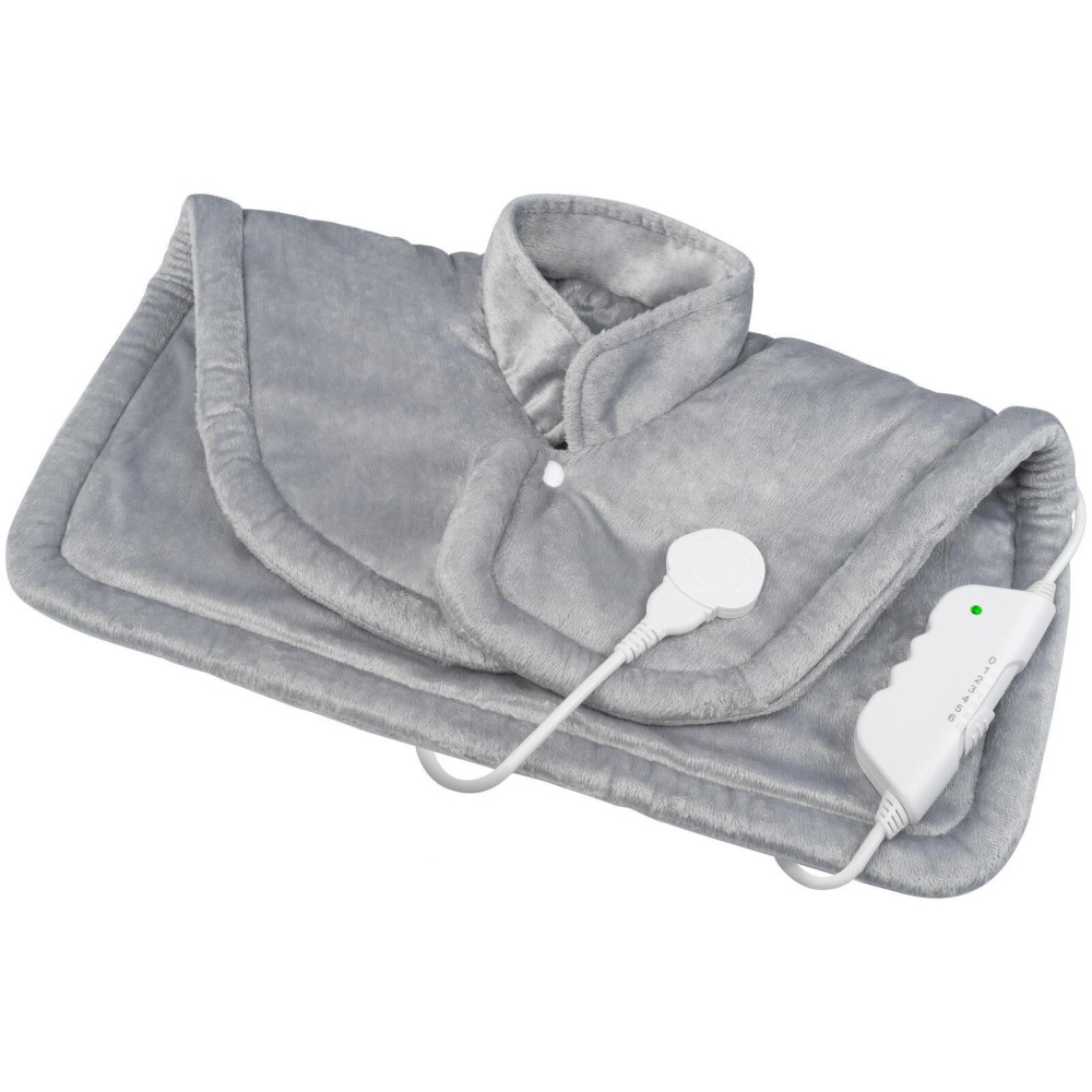 Medisana HP 622 Shoulder and Neck Heating Pad