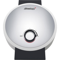 Steba WE 16 Waffle Maker
