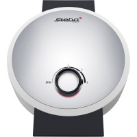 Steba WE 16 Waffle Maker