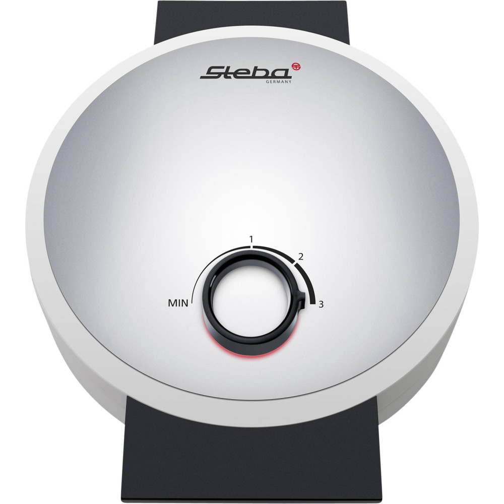 Steba WE 16 Waffle Maker
