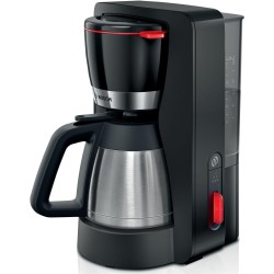 Bosch TKA6M273 Kaffeemaschine Filterkaffeemaschine 1.1 L