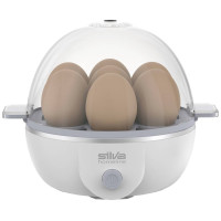 Silva Homeline EK 2303 Egg Cooker